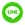 bangkokplast-icon3