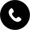 tel