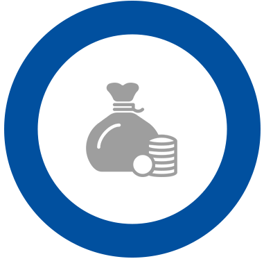 thaiaust3
