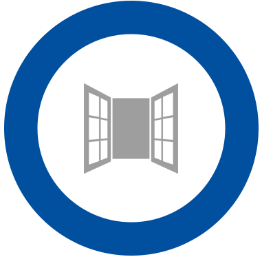 thaiaust4