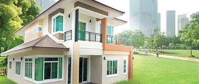 thaiaust51