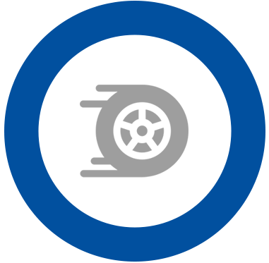 thaiaust5