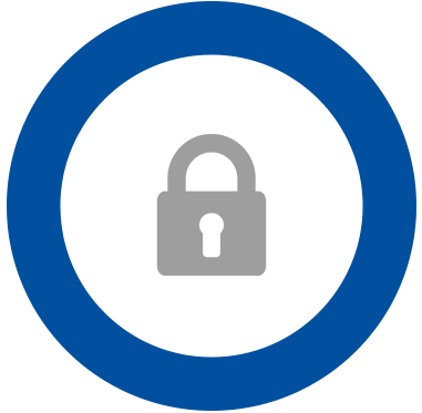 thaiaust6