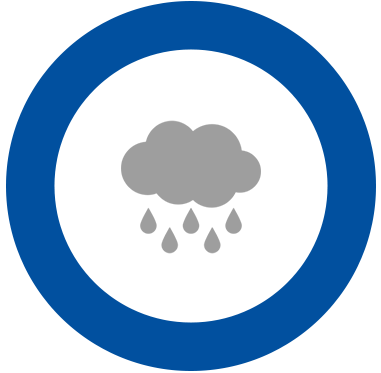 thaiaust7