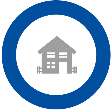 thaiaust8