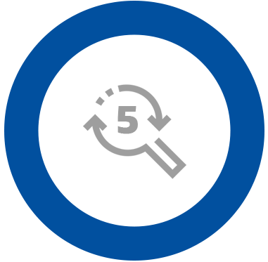 thaiaust9