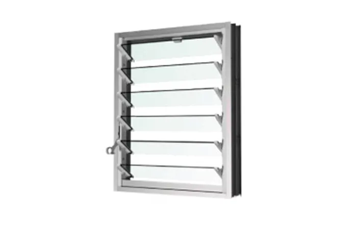 thaiaustproducts11
