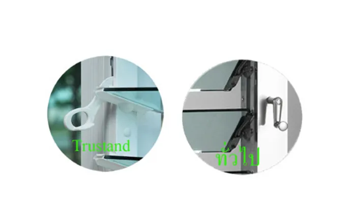 thaiaustproducts4