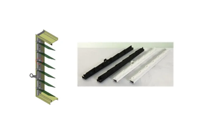 thaiaustproducts5
