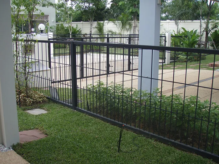 thaiaustproject2