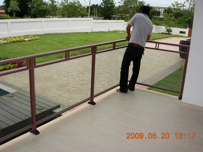 thaiaustproject2