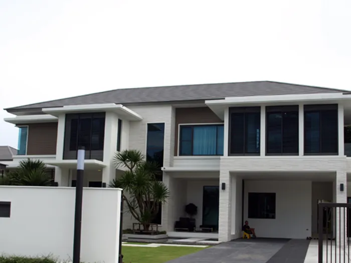 thaiaustproject4