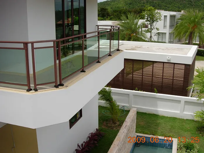 thaiaustproject4