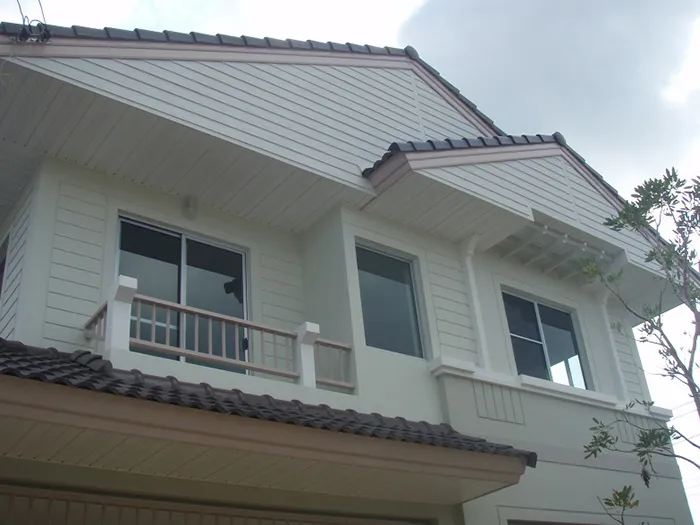 thaiaustproject4