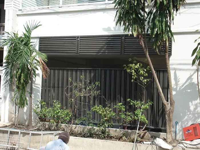 thaiaustproject5