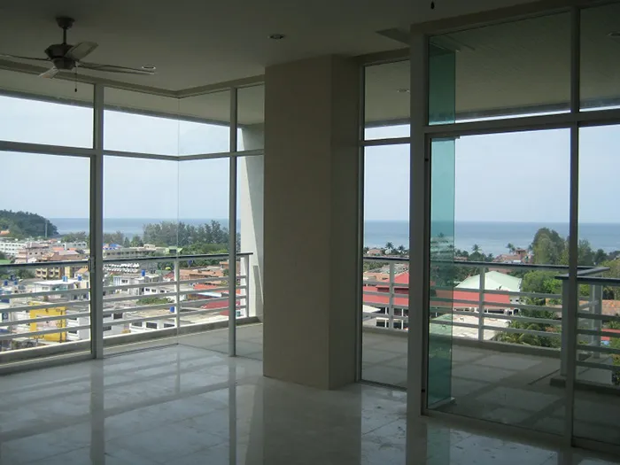 thaiaustproject6
