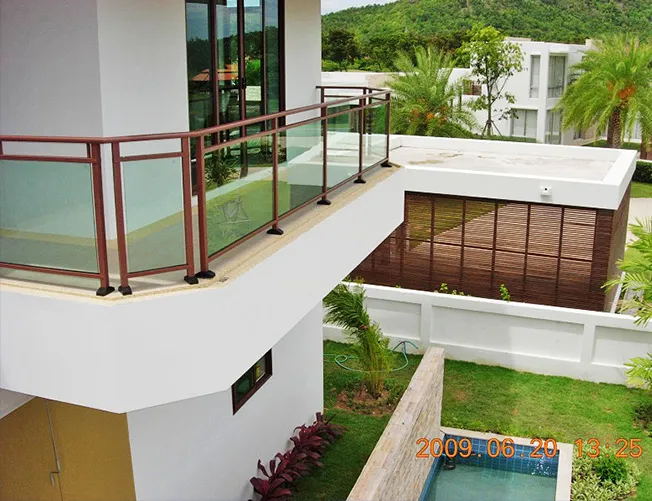 thaiaustprojects1