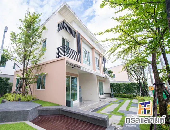thaiaustprojects3