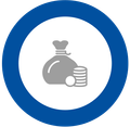 thaiaust3