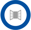 thaiaust4