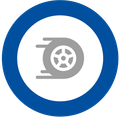 thaiaust5