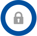 thaiaust6