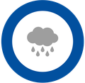 thaiaust7