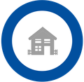 thaiaust8