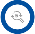 thaiaust9