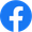 thaiaustfacebook