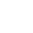 thaiaustfooteryt