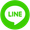 thaiaustline
