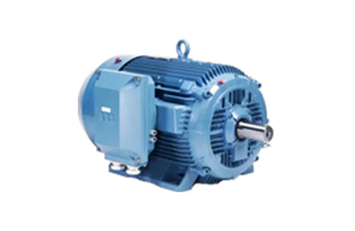 ABB