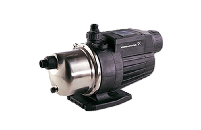 GRUNDFOS
