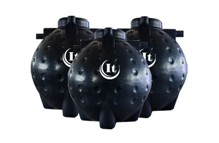 IT-TANK