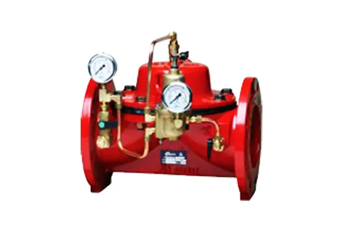 irich-product6