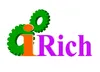 logoirich