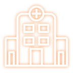 irich-icon2