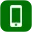 ico8