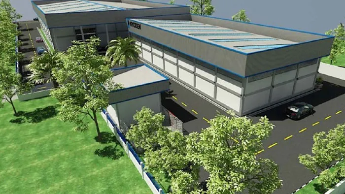 WarehouseandFactoryProject-3