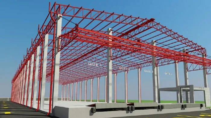 WarehouseandFactoryProject-6