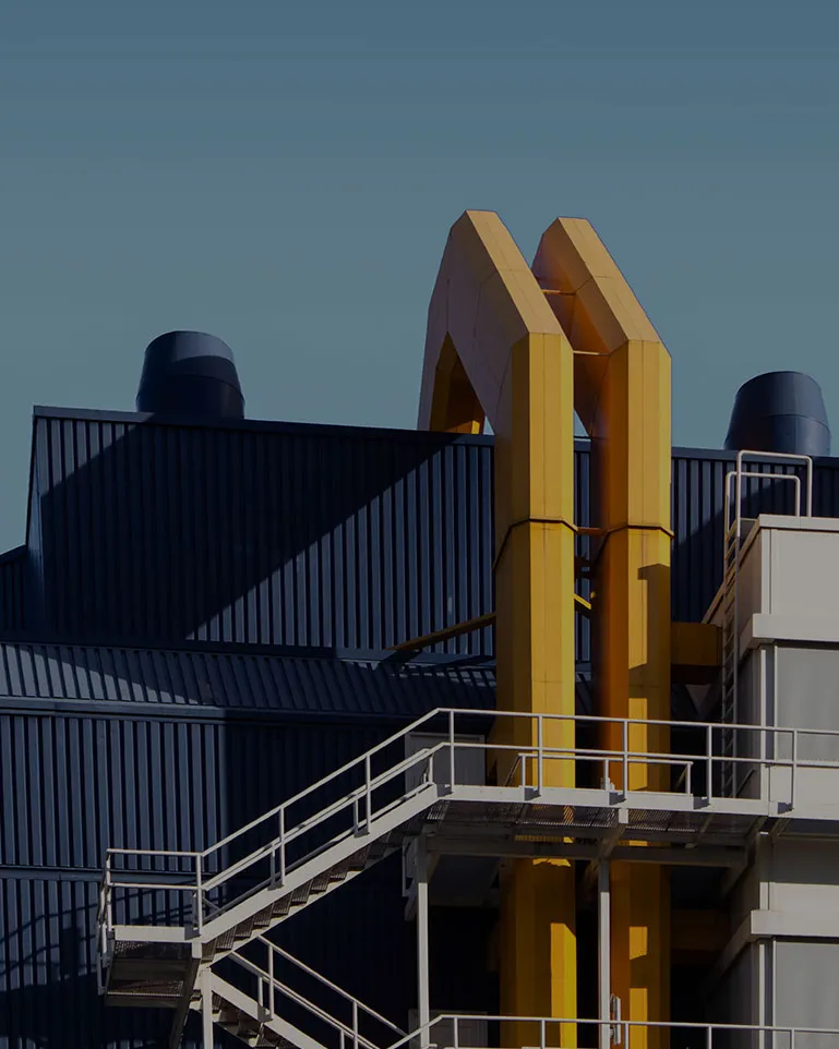 boonchareonsub6