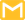 boonchareonsub7
