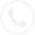 boonchareonsub1