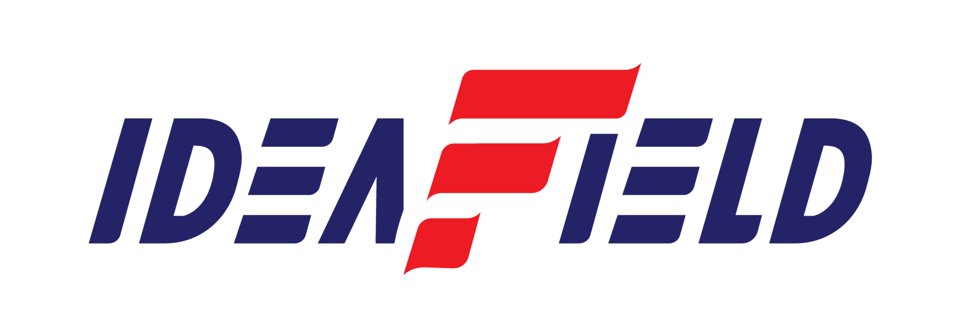 222-01