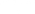 volvonewton-scrolldown