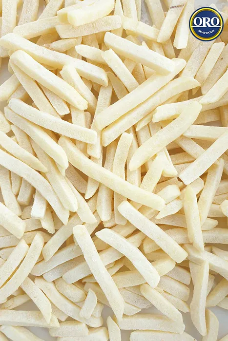 222