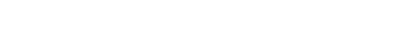 oroseafoods-payment