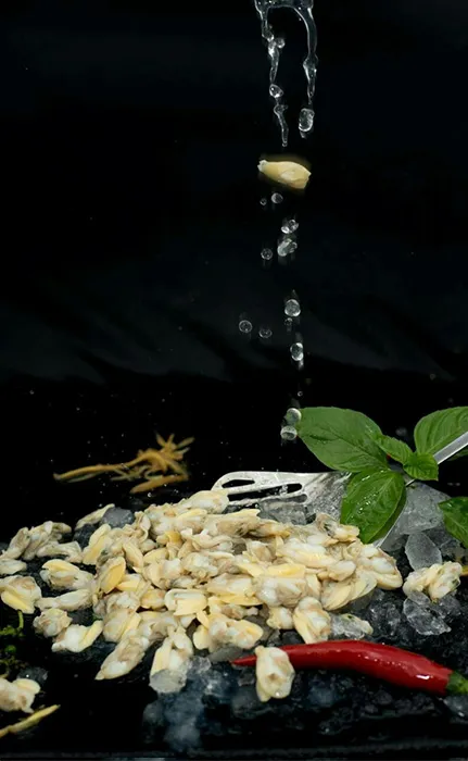 oroseafoods-product1