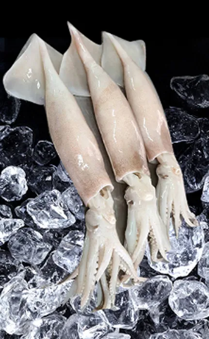 oroseafoods-product2